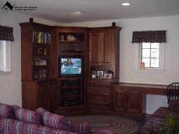 Click to see larger size.